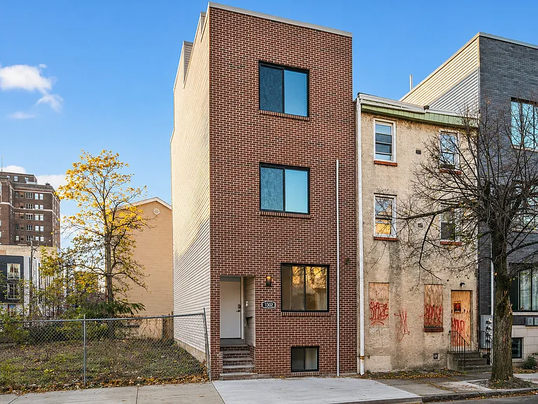 1302 N Marshall St #2 — Photo 52