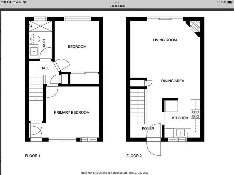 865 Corbett Ave — Photo 7