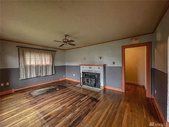 3rd image of 2215 Aberdeen Ave