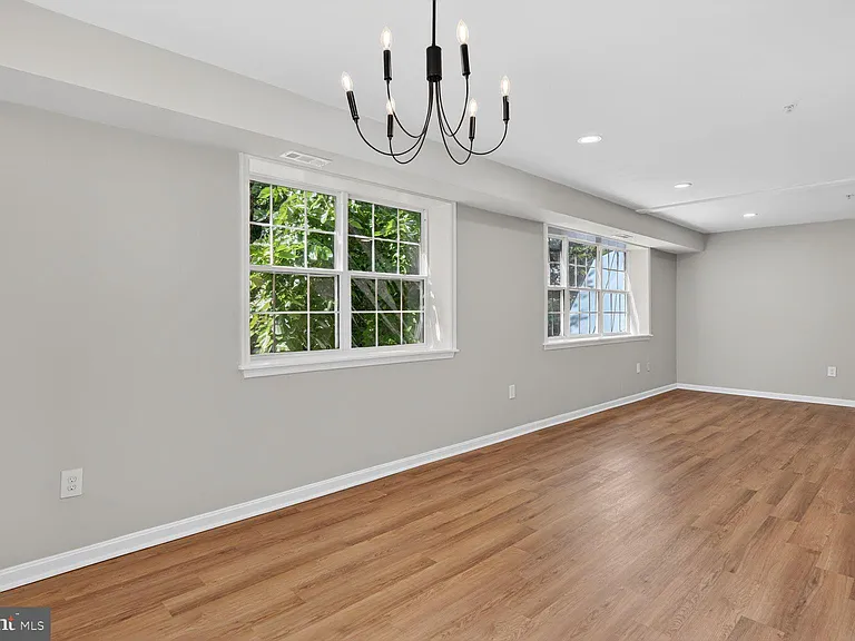 1008 Rittenhouse St NW #15 — Photo 17