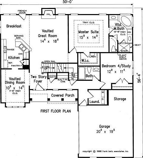 2nd image of 655 Karch Dr