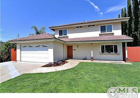 1st image of 6268 Cowles Mountain Blvd