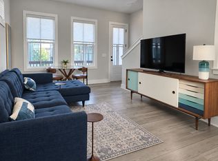 1254 Zucchini Cir SE, Atlanta, GA 30315