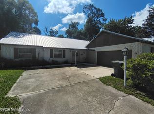 611 Moseley Ave, Palatka, FL 32177