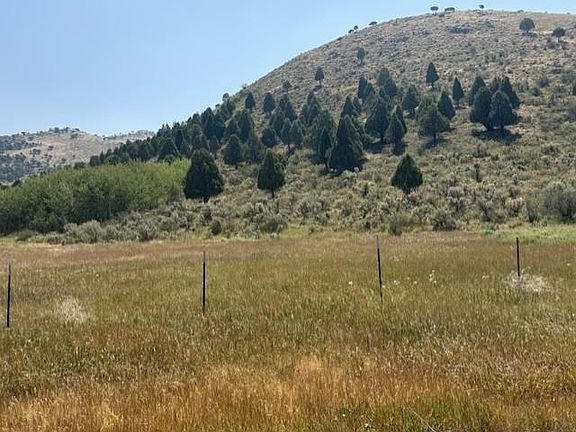2nd image of 1961 Swenson Valley Rd