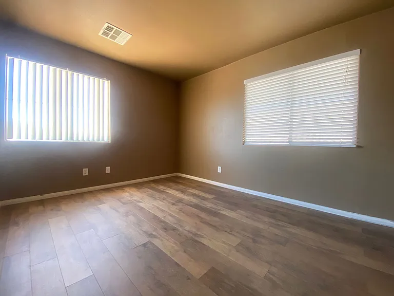 2408 Tilden Way — Photo 14