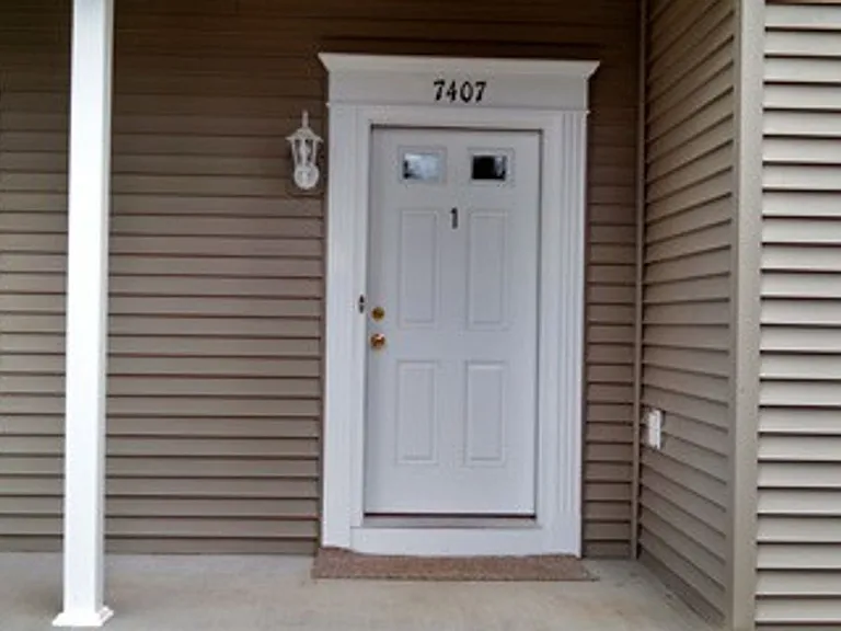 7407 State Route 20 — Photo 22