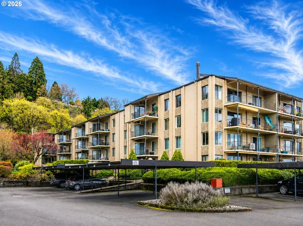 5565 E Evergreen Blvd APT 3406, Vancouver, WA 98661