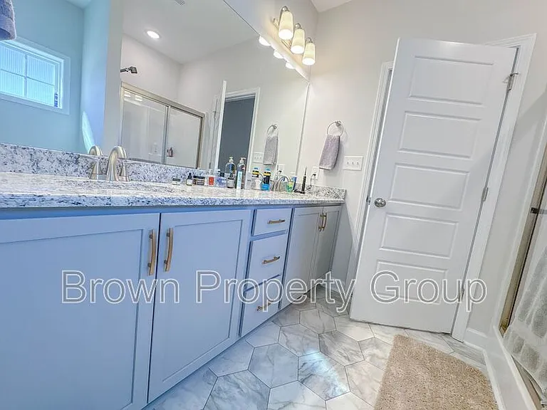 128 Magnolia St — Photo 18