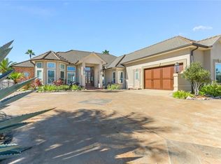 2356 Sunset Blvd, Slidell, LA 70461