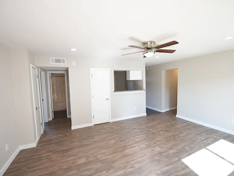 5408 Reiger Ave — Photo 30