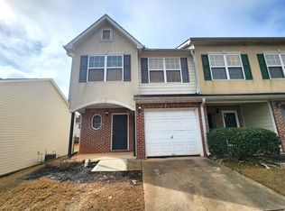 687 Georgetown Ct, Jonesboro, GA 30236