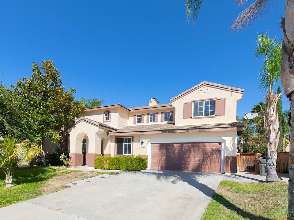 1st image of 39846 River Birch Ln