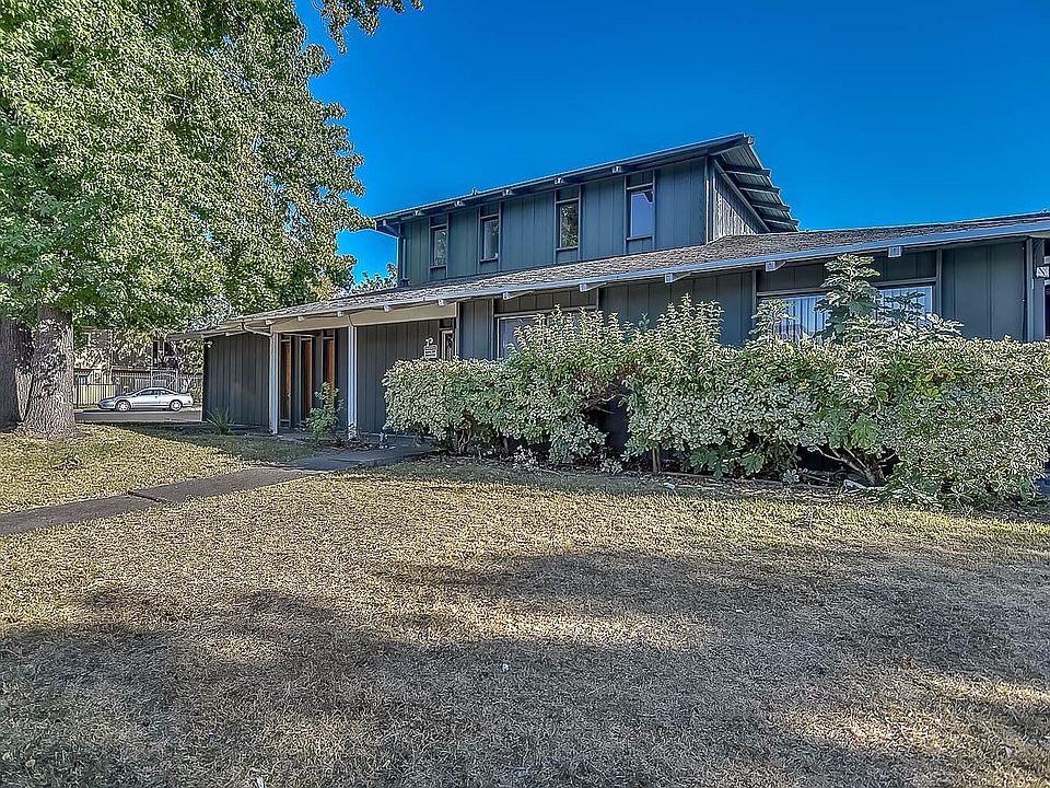 1st image of 3086-3088 W Rutledge Way
