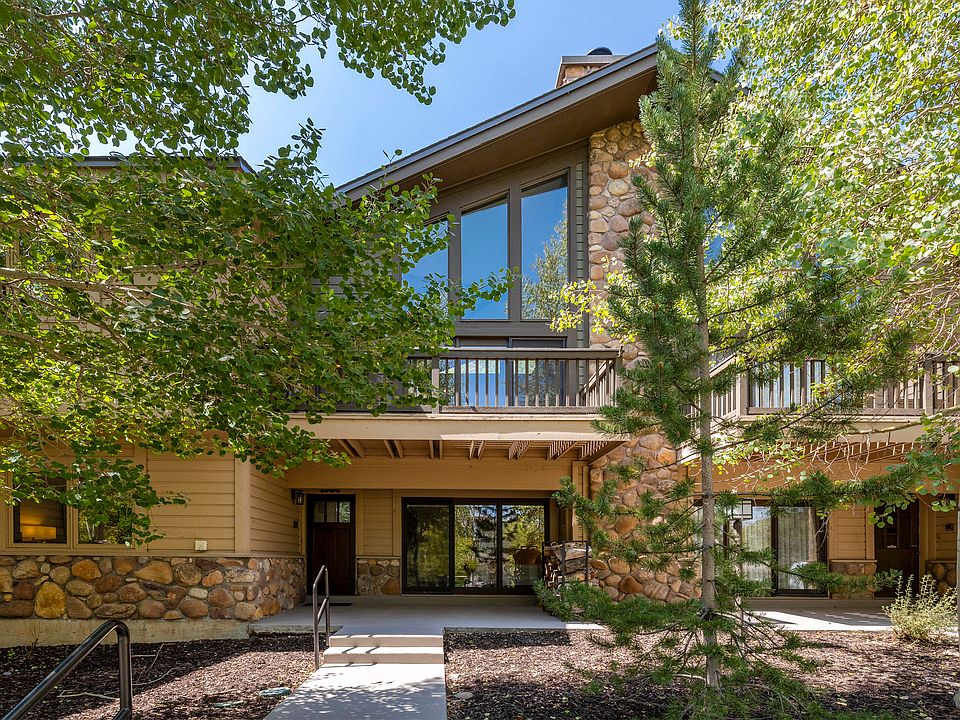 1st image of 1550 Deer Valley Dr S #28