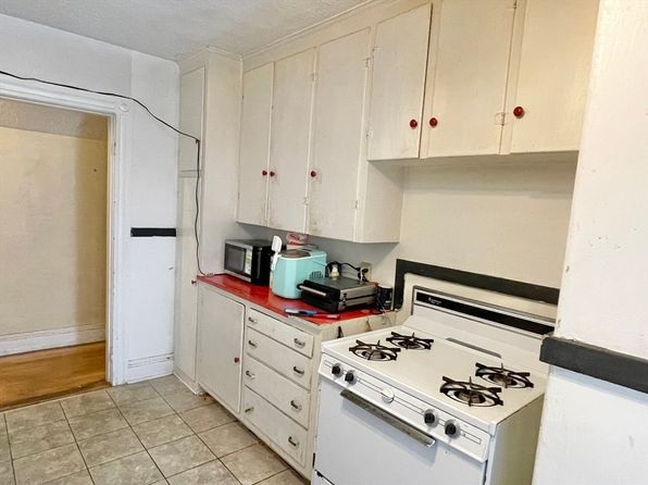 worcester-massachusetts-56732253 picture