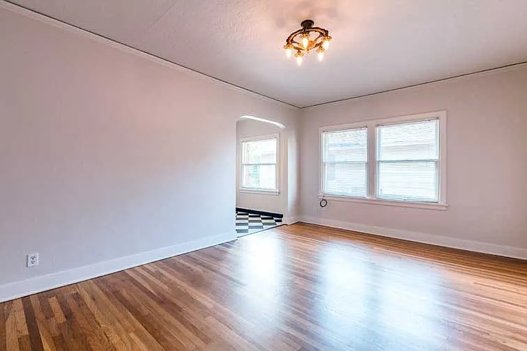 2503 NW Raleigh St — Photo 30