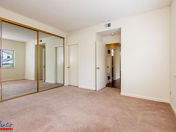 4th image of 1436 Rocklin Ct