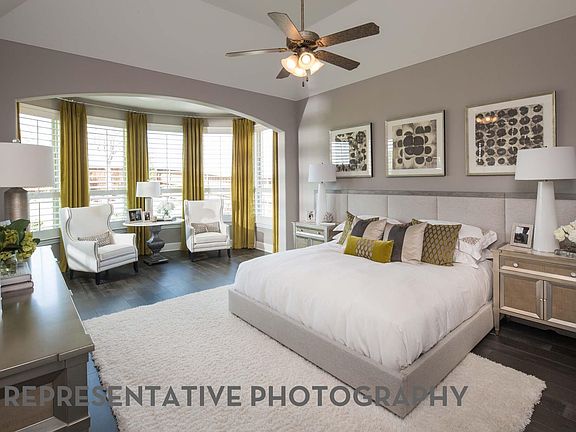 4th image of 227 Catahoula Ct