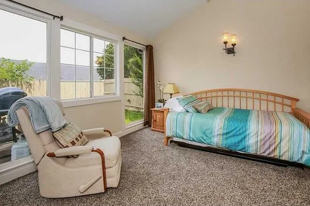 2220 Lenox Rd NE — Photo 11