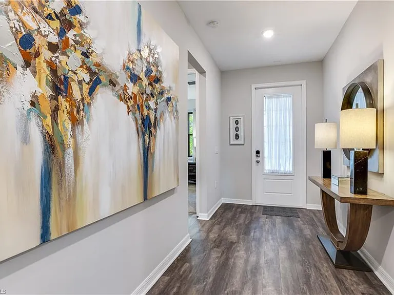 16216 Palmetto St — Photo 3