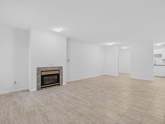 2nd image of 22351 Saint Anne Ave #403