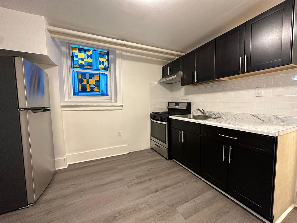 1st image of 108 Glenwood Ave #B2e