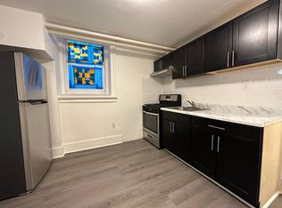 108 Glenwood Ave #B2E, Jersey City, NJ 07306