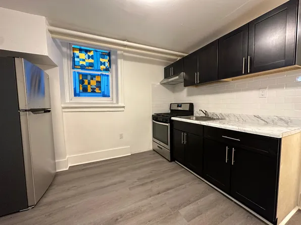 105 Glenwood Ave #B2e, Jersey City, NJ 07306