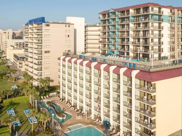 201 77th Ave N, Myrtle Beach, SC 29572