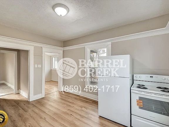 5th image of 430 Price Ave