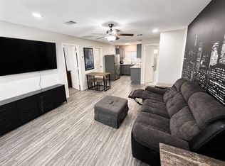 3208 Holman St #1, Houston, TX 77004