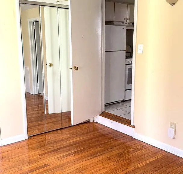 Naudain St 1506 — Photo 13