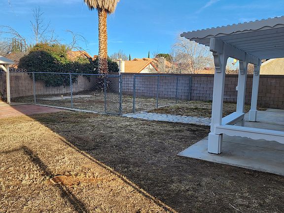 4th image of 42941 Lemonwood Dr