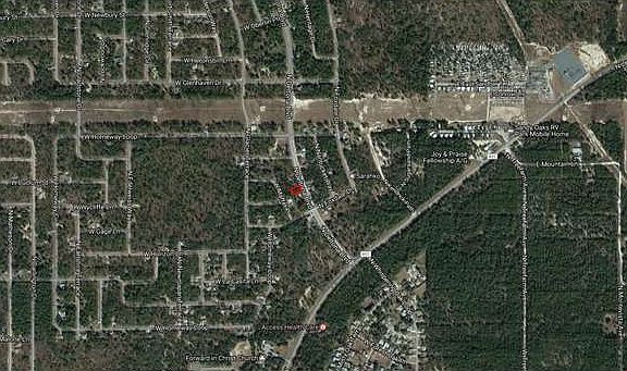 4th image of 6622 N Deltona Blvd