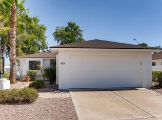 301 W Beverly Ln, Phoenix, AZ 85023