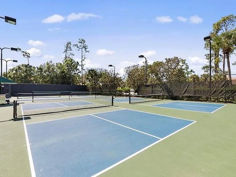 10135 Colonial Country Club Blvd #1208 — Photo 28