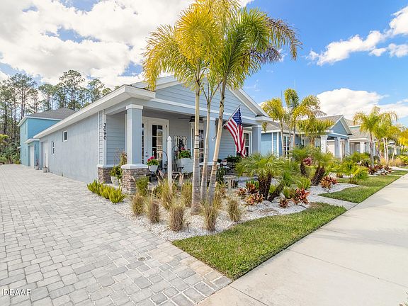 3rd image of 3090 Meleto Blvd