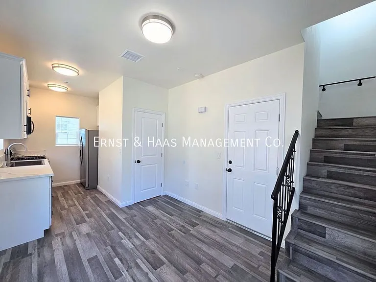 4169 Country Club Dr — Photo 5