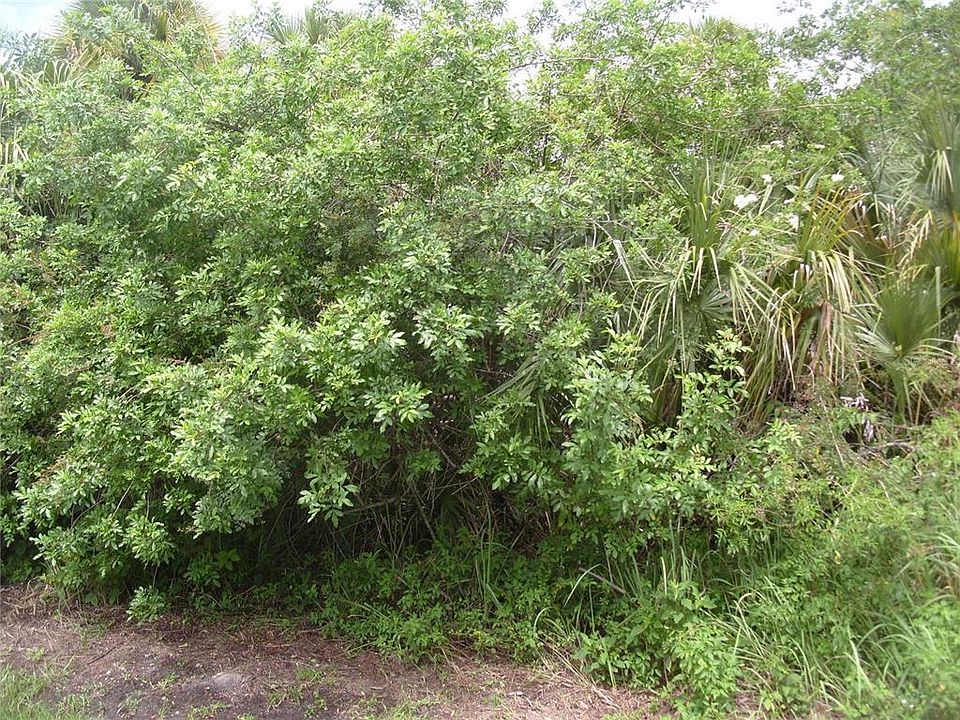 1st image of 4663 Linda Dr