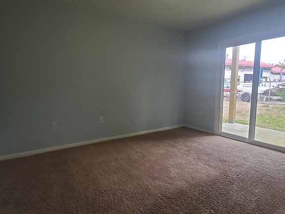 5th image of 3309 Bridges St APT 4