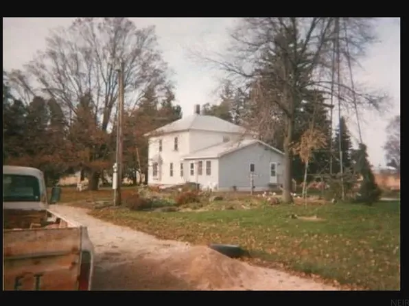 3036 Gilmore Ave, Ionia, IA 50645