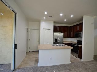 2118 N 78th Gln, Phoenix, AZ 85035