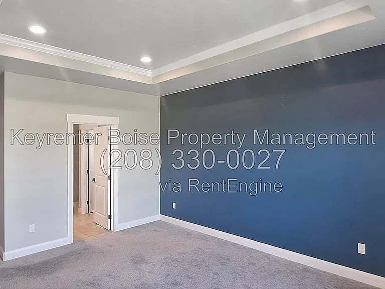 12127 S Aves Pl — Photo 14