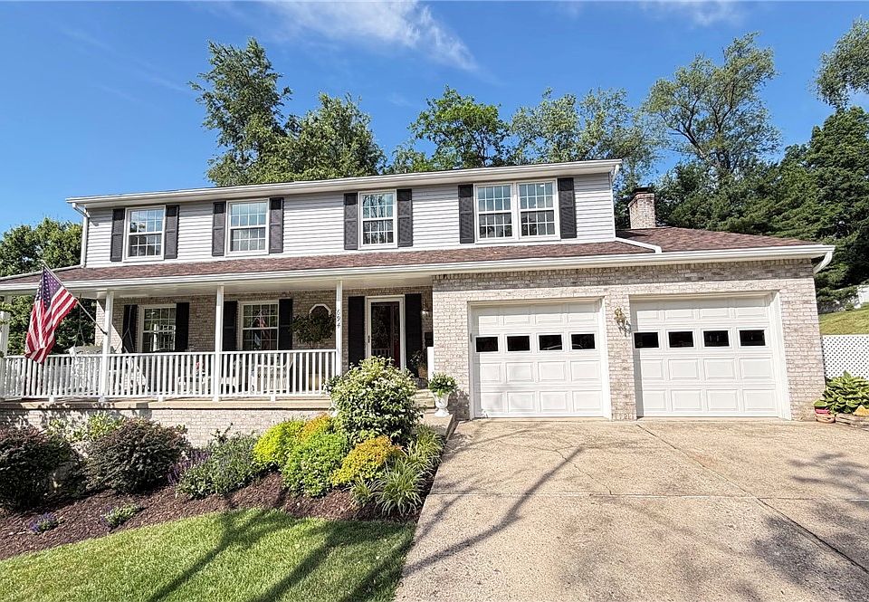 1st image of 694 Fruitwood Dr