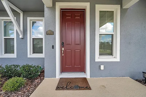 4966 Avalon Park Blvd Photo 1