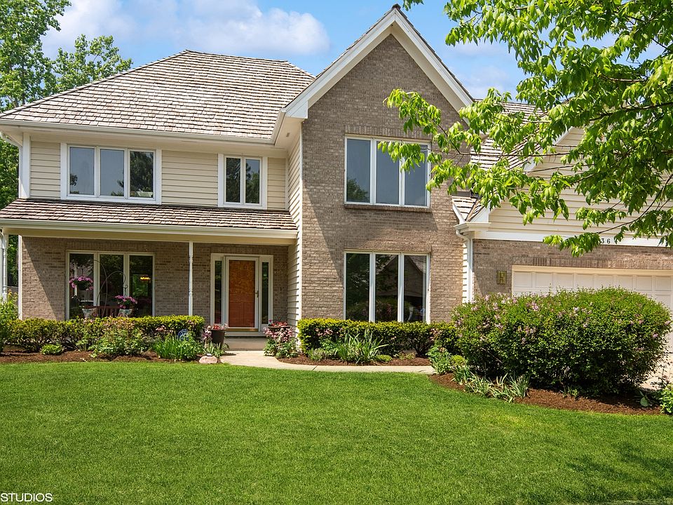 1st image of 836 Creek Bend Dr