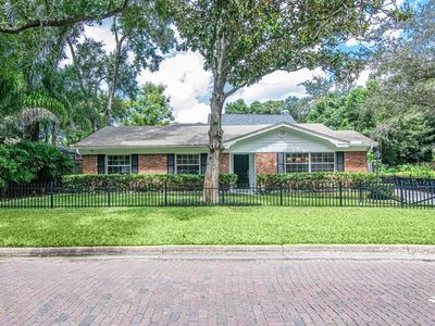 3311 W San Miguel St N, Tampa, FL, 33629