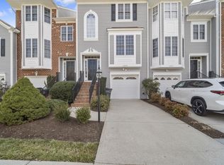 10269 Kestrel Dr, Ashland, VA 23005