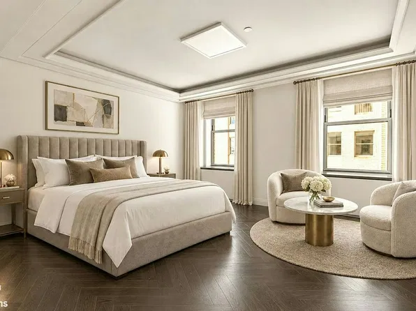 303 Park Ave Unit 2224, New York, NY 10022